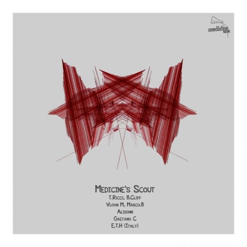 VA – Medicine’s Scout [MED049]
