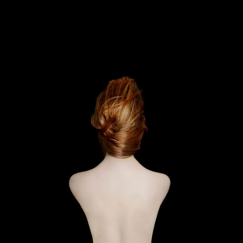 WhoMadeWho – Ember [GPM300]