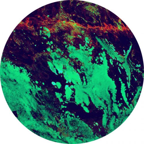 Perth Drug Legend – Clubbers Guide To Craigie [RSN006]