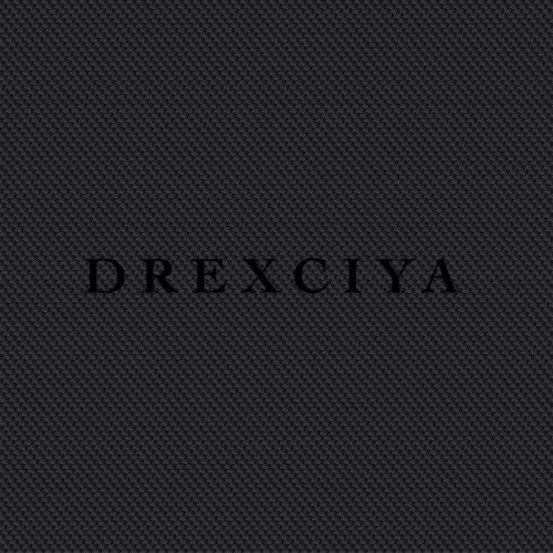Drexciya – Black Sea [CAL004]