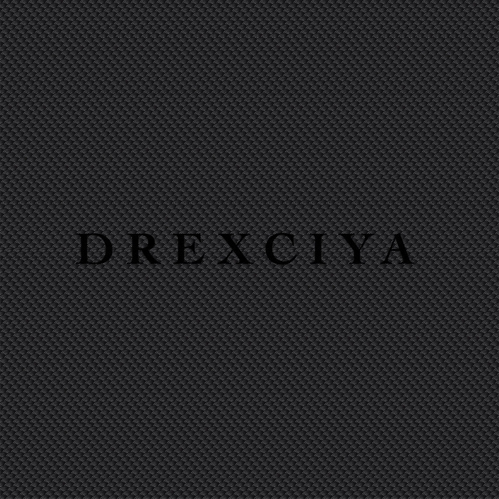 image cover: Drexciya - Black Sea [CAL004]