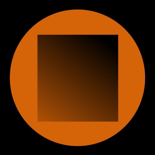 Leonardus – Different Vibes [LMTRAX027]