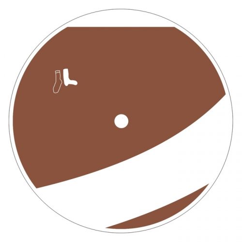 Henry Wu – Motions Of Wu Vol.1 [ODD008]