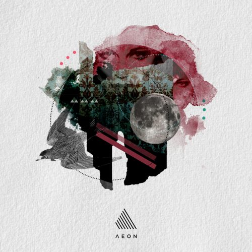 Speaking Minds – Road To Paradise EP [AEON014D]