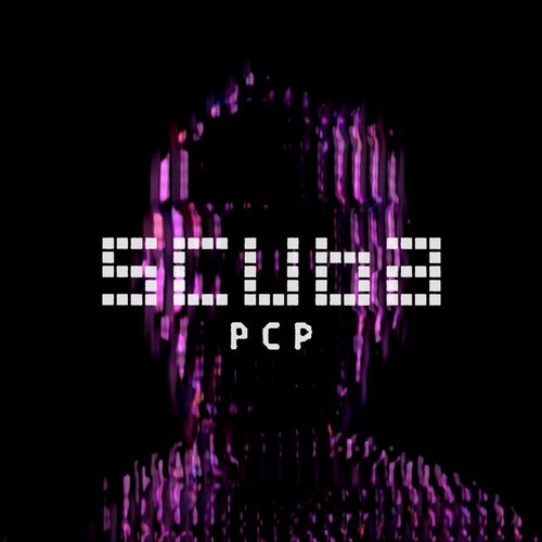image cover: Scuba - PCP (+Audion Remix) CST002]