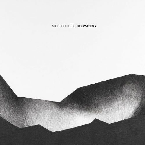 VA – Stigmates #1 [889845028185]