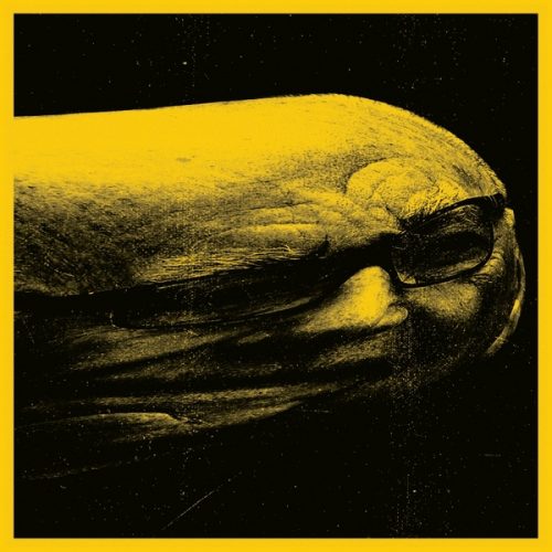 Volte-Face – Charlatan EP [BLEED001]