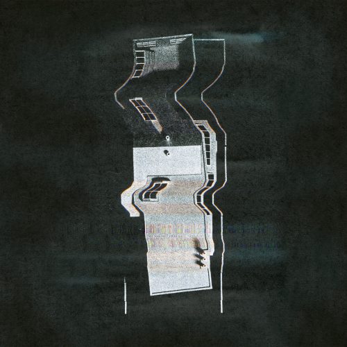Max_M & Wrong Assessment – Toe Tag [PAR002]