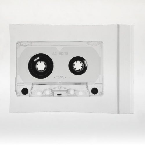 ACI_EDITS – ​/\​\​07 [/\​\​07]