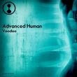 gynoidd125 Advanced Human - Voodoo [GYNOIDD125]