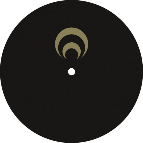 Mike Dehnert – Check [ ECHOCORDCOLOUR031]