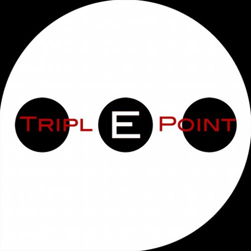 Daniel Nike & Julen L – Wasted Time [TPDIGI113]