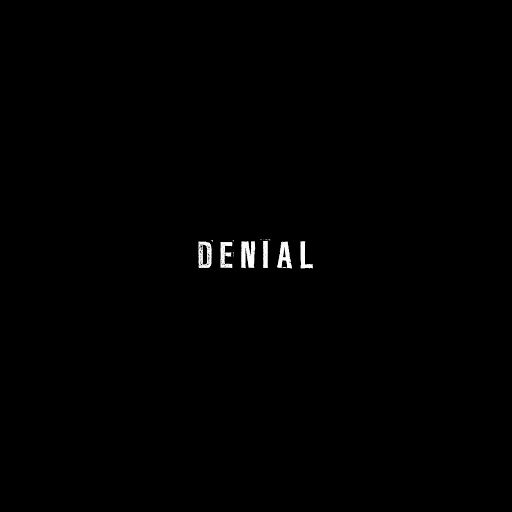 image cover: Josh Wink - Denial [OVM254]
