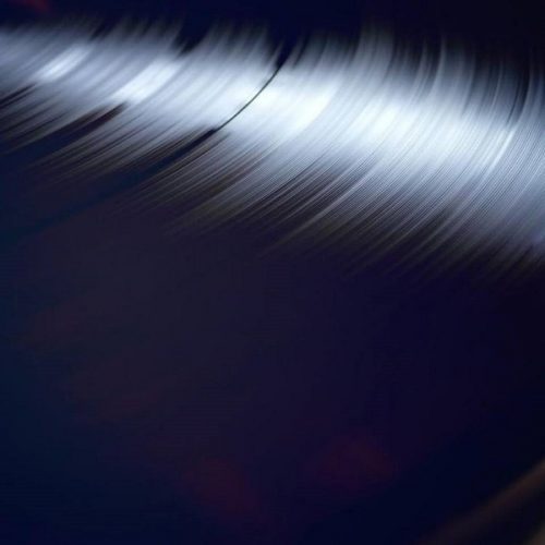 VA – Juno Djs Most Charted (Minimal, Tech House May 2015)