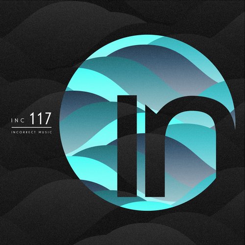 image cover: Anthony Attalla - Sur [INC117]