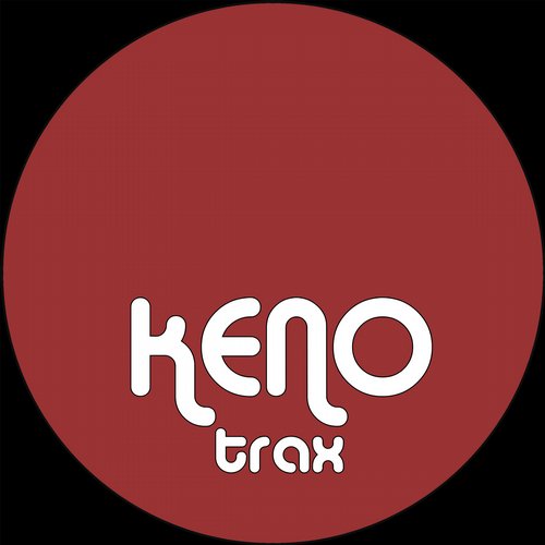 image cover: Gruuvelement's - Shine EP [KENOTRAX03]