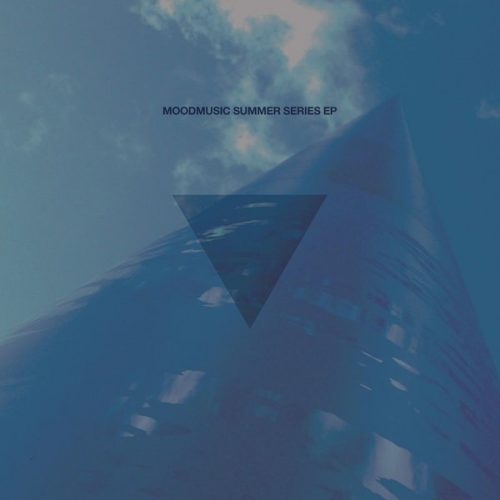 VA – Moodmusic Summer Series EP [MOODSPEC35]