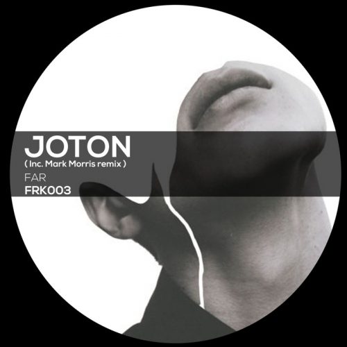 Joton – Far [10092905] (FLAC)