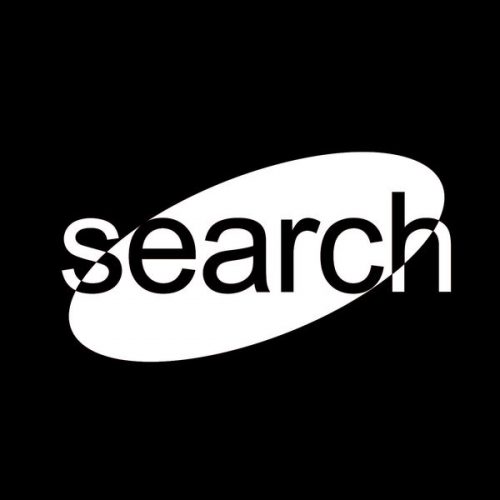 VA – Search Collection Vol 4 [SEARCHCOL004]