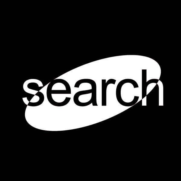 image cover: VA - Search Collection Vol 4 [SEARCHCOL004]