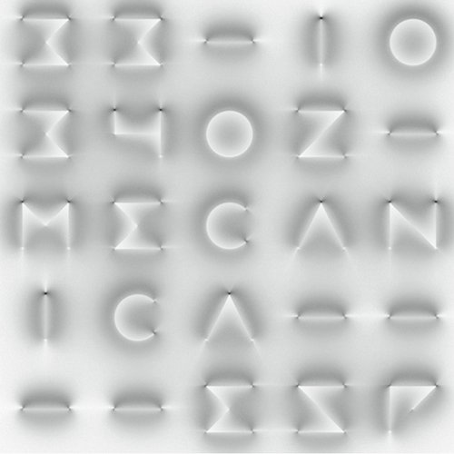 image cover: 33-10-3402 - MECANICA III [ESP016C]