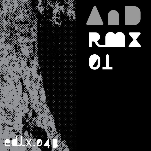 AnD-Rmx-01