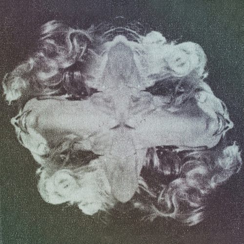 Ben Sun – Tricks On Wax [DOGD46]