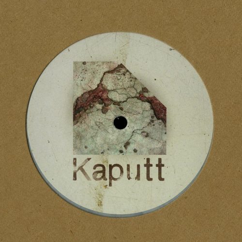 Miss Sunshine – MS00 EP [KPLTD005]