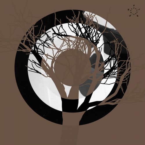 Avgusto – Due EP [FLASH121]
