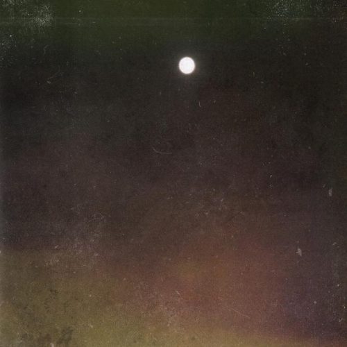 Didier Morris – Portals Of Time [TTP008]