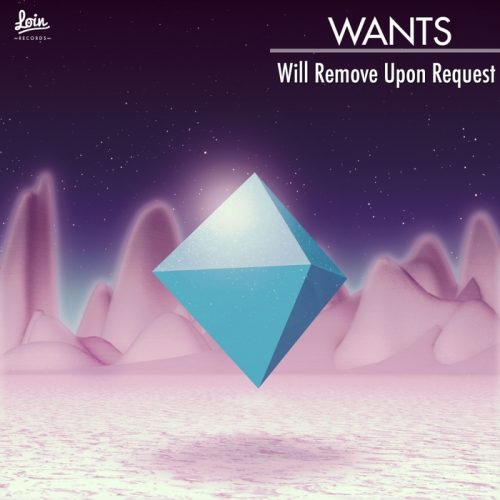 wants – Will Remove Upon Request [LR0012]