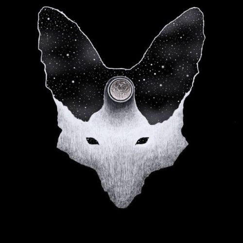 Antialias – Somber Clarity [SHKL001]