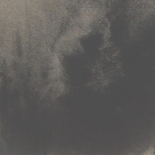 Terese – Terese (001) [AW5066597]