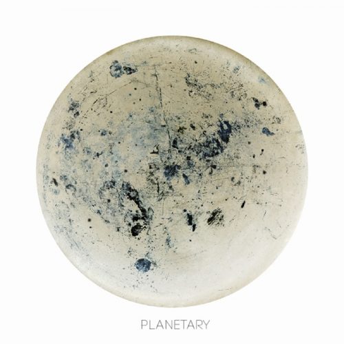 Cimi – Planetary [UR027]