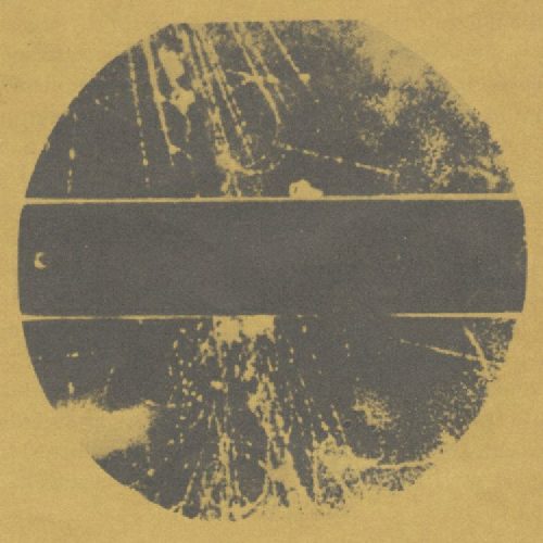 Container – LP [VINYLSP040]