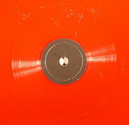 Gnork – Cccraw.4 [CCCRAW4]