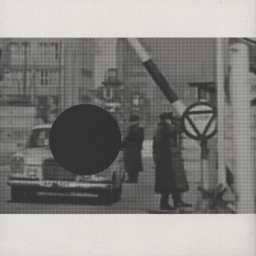 Black Point – EP 1 [OTL021]