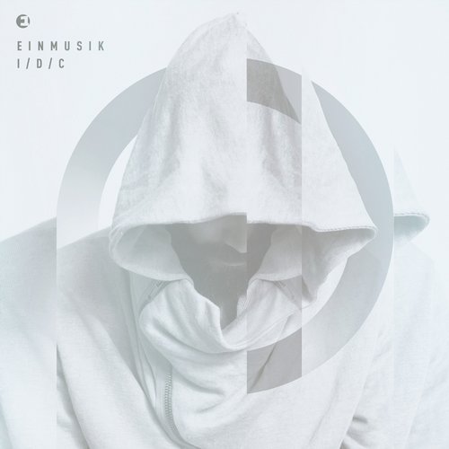 EINMUSIKA045