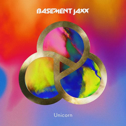 image cover: Basement Jaxx - Unicorn - The Beatport Remixes [JAXX067D]