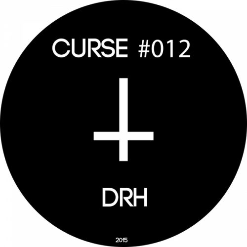 DRH – CRS 12 0 [CRS012]