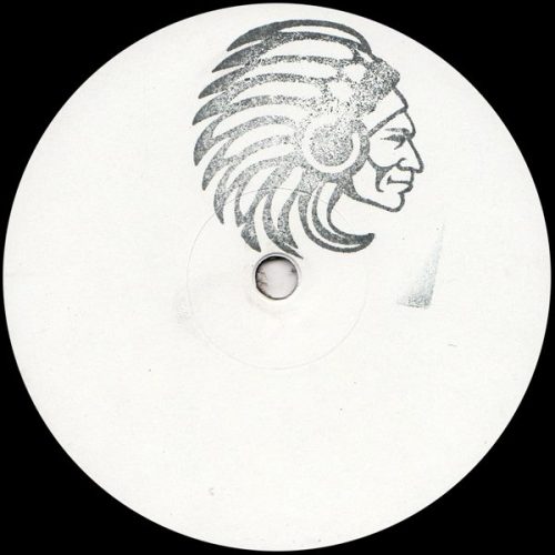 Sparky – Tapes [VINYLRAD-SPRK1] (FLAC)