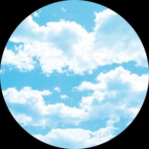 VA – La Bleu du Ciel EP [BLEUCIEL003] (FLAC)