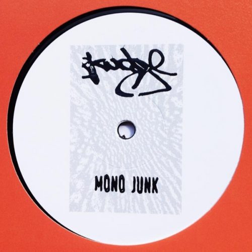 Mono Junk – Acid Marylou [VINYLSKUDGE-W10]