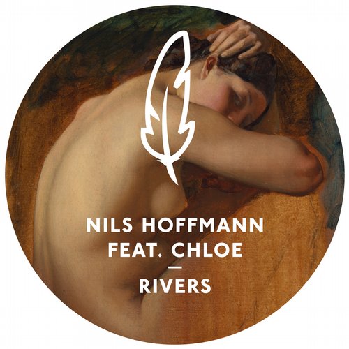 image cover: Nils Hoffmann - Rivers [POM028] (FLAC)