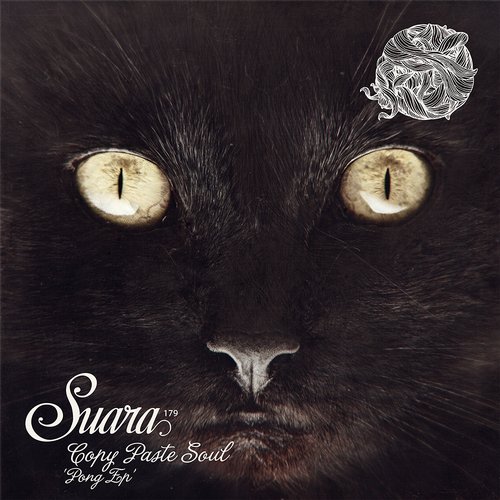 SUARA179