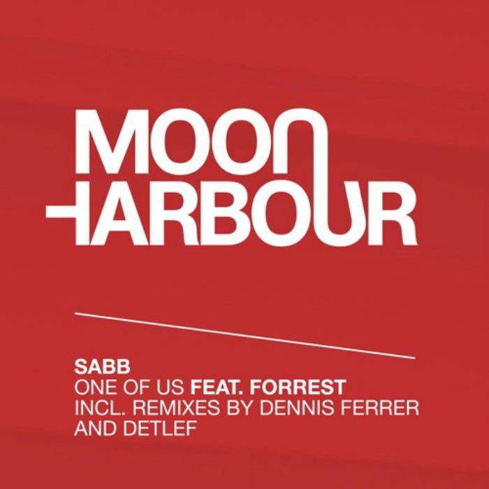 Sabb-One-Of-Us-Feat-Forrest-Feature-Image