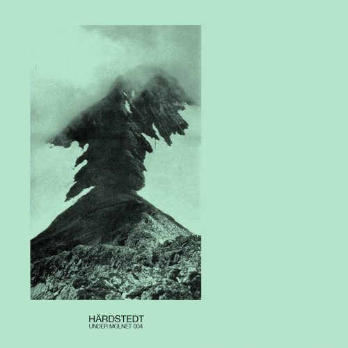 Härdstedt – UM004