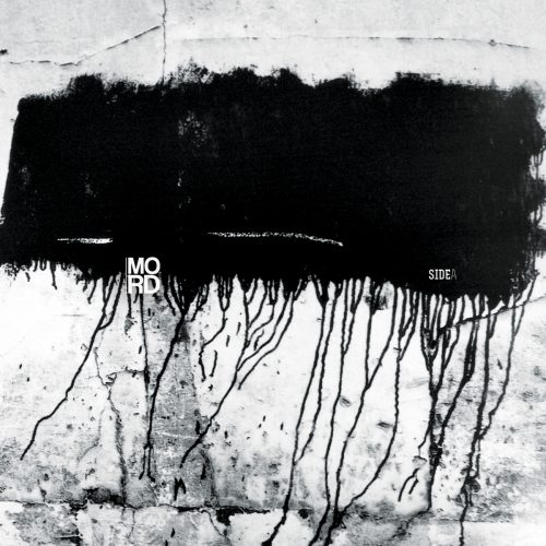 Sleeparchive – Senza Titolo EP [MORD018] (FLAC)