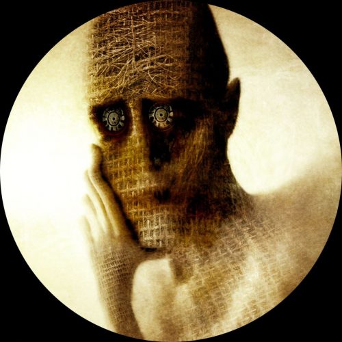 Niereich – Ventricular (Remixes) [NST102]