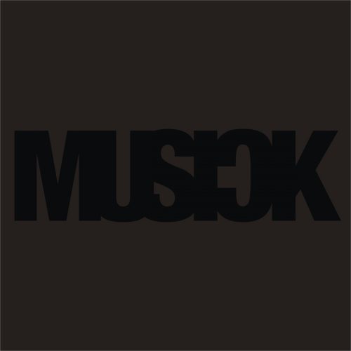 Alex Bau – Musick [CREDO028]